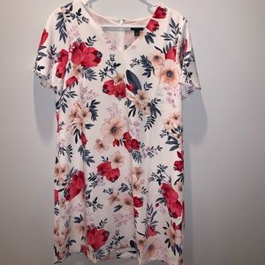 Ann Taylor Dress